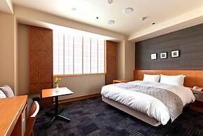Nara Kenko Land Plaza Hotel