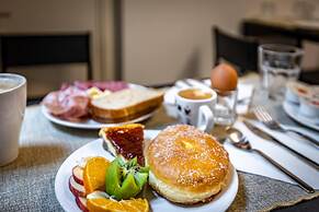 B&B Lorenzo de' Medici