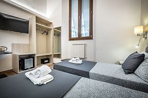 B&B Lorenzo de' Medici