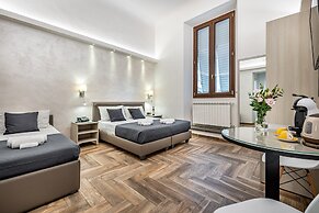 B&B Lorenzo de' Medici