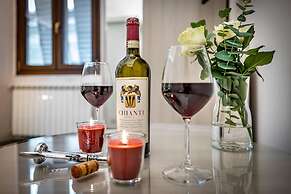 B&B Lorenzo de' Medici