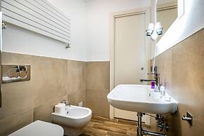 B&B Lorenzo de' Medici