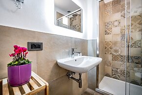 B&B Lorenzo de' Medici