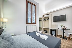 B&B Lorenzo de' Medici