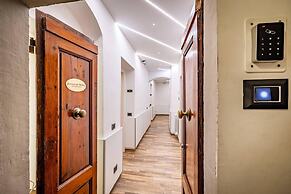 B&B Lorenzo de' Medici