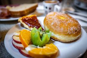 B&B Lorenzo de' Medici