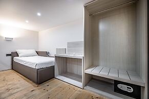 B&B Lorenzo de' Medici