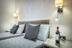 B&B Lorenzo de' Medici