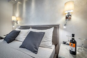 B&B Lorenzo de' Medici