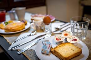 B&B Lorenzo de' Medici