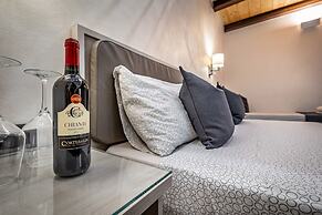 B&B Lorenzo de' Medici