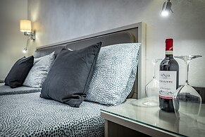 B&B Lorenzo de' Medici