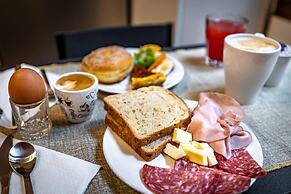 B&B Lorenzo de' Medici