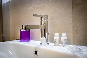 B&B Lorenzo de' Medici