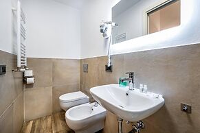 B&B Lorenzo de' Medici