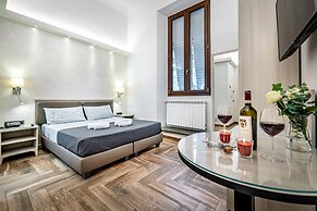 B&B Lorenzo de' Medici