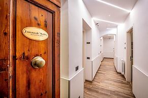 B&B Lorenzo de' Medici