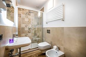 B&B Lorenzo de' Medici