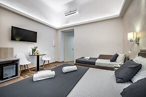 B&B Lorenzo de' Medici