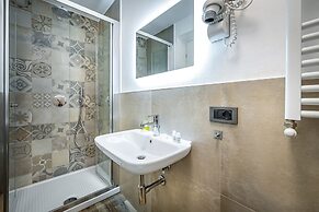 B&B Lorenzo de' Medici