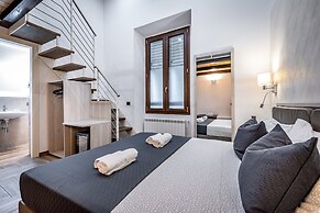 B&B Lorenzo de' Medici