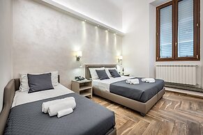 B&B Lorenzo de' Medici