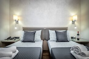 B&B Lorenzo de' Medici