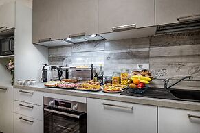 B&B Lorenzo de' Medici