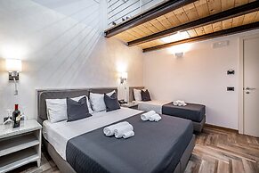 B&B Lorenzo de' Medici