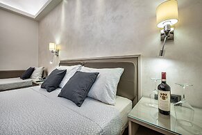 B&B Lorenzo de' Medici