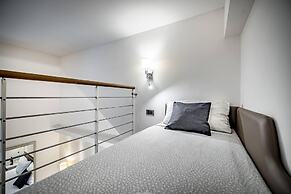 B&B Lorenzo de' Medici