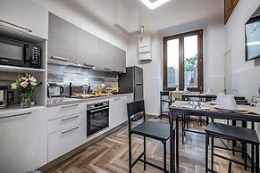 B&B Lorenzo de' Medici