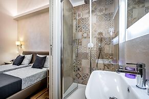 B&B Lorenzo de' Medici