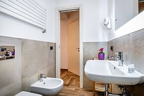 B&B Lorenzo de' Medici