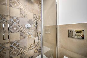 B&B Lorenzo de' Medici