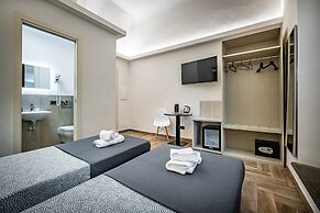 B&B Lorenzo de' Medici