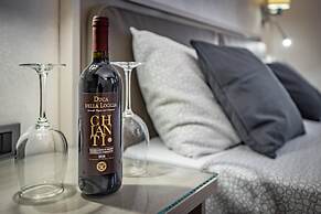 B&B Lorenzo de' Medici