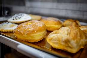 B&B Lorenzo de' Medici