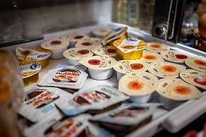 B&B Lorenzo de' Medici