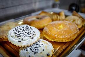 B&B Lorenzo de' Medici