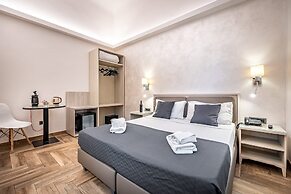 B&B Lorenzo de' Medici