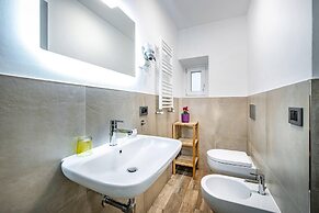 B&B Lorenzo de' Medici