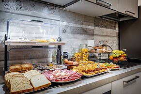 B&B Lorenzo de' Medici