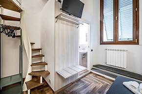 B&B Lorenzo de' Medici