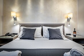 B&B Lorenzo de' Medici