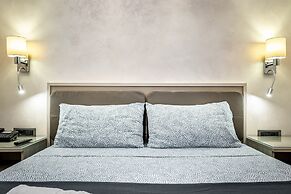 B&B Lorenzo de' Medici