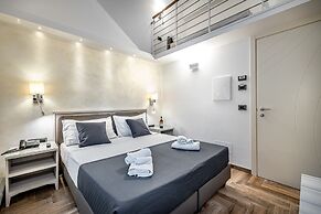 B&B Lorenzo de' Medici