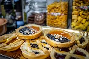 B&B Lorenzo de' Medici