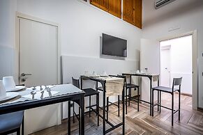 B&B Lorenzo de' Medici