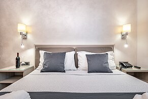 B&B Lorenzo de' Medici